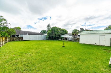 Photo of property in 123 Hokianga Road, Dargaville, 0310