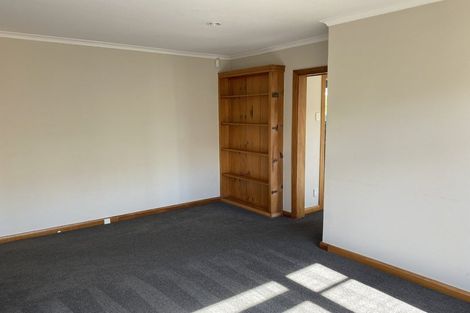 Photo of property in 51 Acacia Avenue, Upper Riccarton, Christchurch, 8041