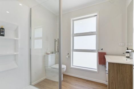 Photo of property in 9 Mervyn Brown Place, Solway, Masterton, 5810