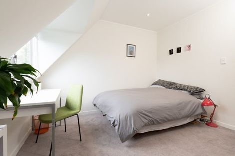 Photo of property in Hiropi St Village, 56/46 Hiropi Street, Newtown, Wellington, 6021