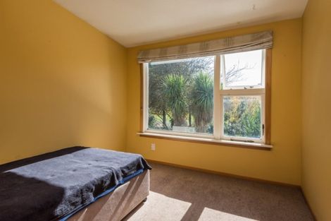 Photo of property in 43 Woodchester Avenue, Richmond, Christchurch, 8013
