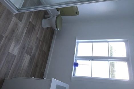 Photo of property in 132 Plummers Point Road, Whakamarama, Tauranga, 3172