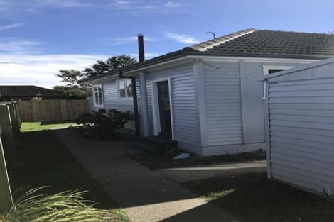 Photo of property in 31 Blighs Road, Strowan, Christchurch, 8052