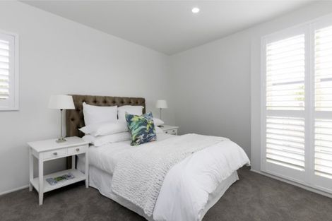 Photo of property in 8/23 Napier Street, Freemans Bay, Auckland, 1011