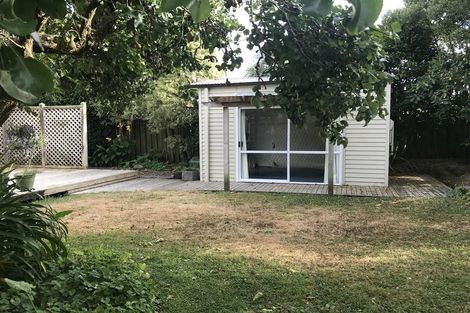 Photo of property in 15 Saint James Avenue, Boulcott, Lower Hutt, 5011