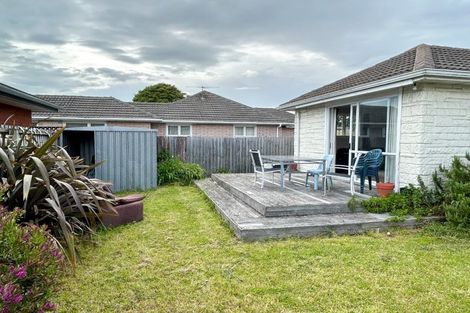 Photo of property in 64 Colman Avenue, Sockburn, Christchurch, 8042