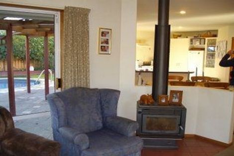 Photo of property in 63 Aldinga Avenue, Stoke, Nelson, 7011