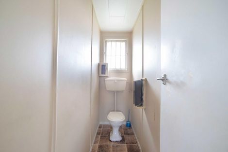 Photo of property in 39 Steven Street, Mangere East, Auckland, 2024