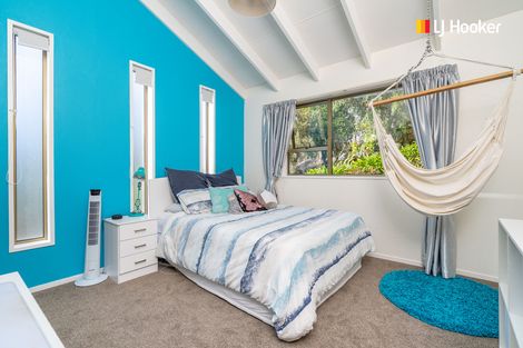 Photo of property in 15 Leary Street, Kenmure, Dunedin, 9011