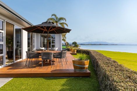 Photo of property in 70 Tilby Drive, Matua, Tauranga, 3110