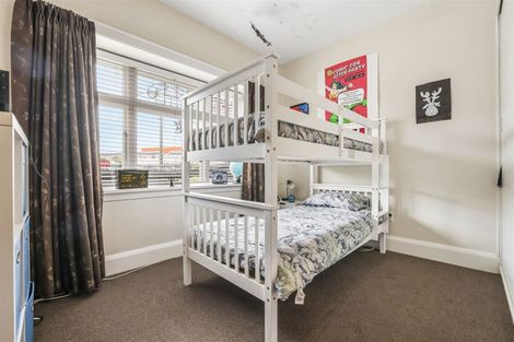 Photo of property in 61 Langdons Road, Papanui, Christchurch, 8053