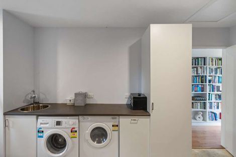 Photo of property in 15 Railway Terrace, Glentunnel, Coalgate, 7673