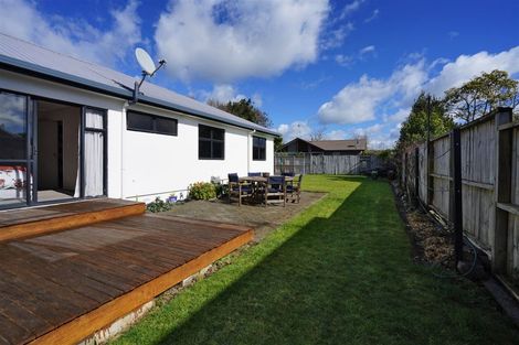 Photo of property in 32 Ronald Court, Pukete, Hamilton, 3200