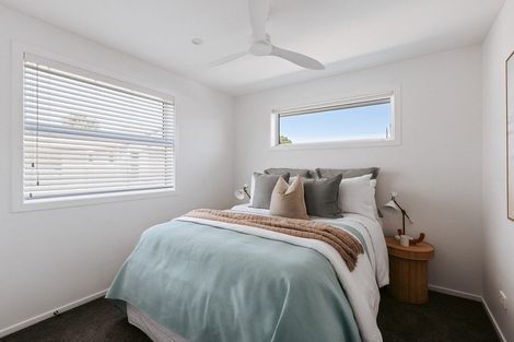 Photo of property in 17 Visko Way, Ohauiti, Tauranga, 3112