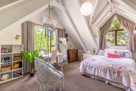 Photo of property in 45 Margaret Road, Raumati Beach, Paraparaumu, 5032