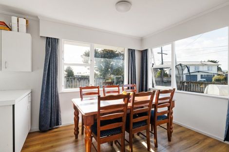 Photo of property in 23 Laurence Street, Queenwood, Hamilton, 3210