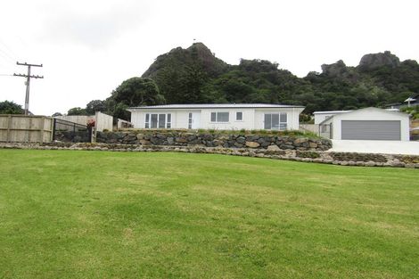 Photo of property in 2 The Heights, Whangarei Heads, Whangarei, 0174