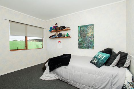 Photo of property in 346 Nelson Road, Riverdale, Gisborne, 4010