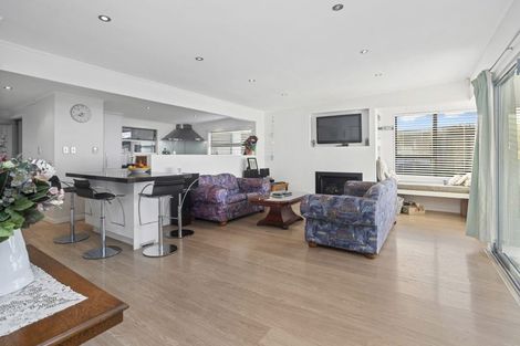 Photo of property in 30 Logan Drive, Manukau Heads, Awhitu, 2684