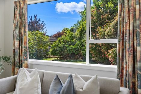 Photo of property in 31 Moana Road, Paraparaumu, 5032