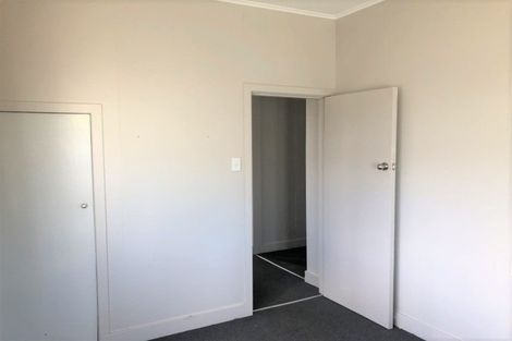 Photo of property in 8 Murray Street, Aramoho, Whanganui, 4500