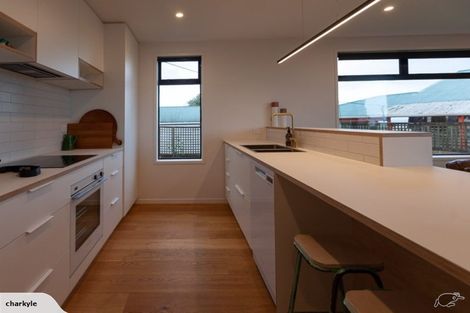 Photo of property in 2b Mason Street, Onerahi, Whangarei, 0110