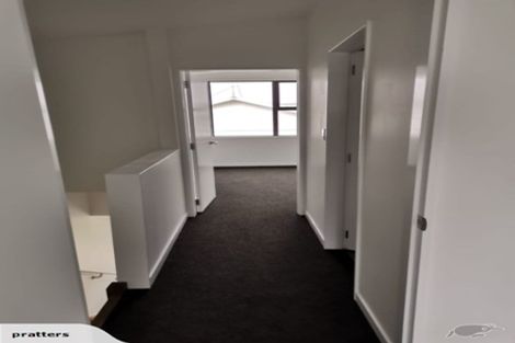 Photo of property in 12/20 Trent Street, Island Bay, Wellington, 6023