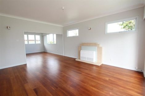 Photo of property in 60 Peachgrove Road, Hamilton East, Hamilton, 3216