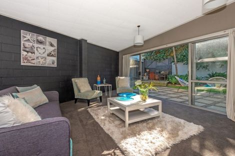 Photo of property in 28a Douglas Street, Okitu, Gisborne, 4010