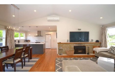 Photo of property in 397 Kerikeri Road, Kerikeri, 0230