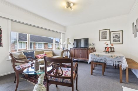Photo of property in 3/17 Dominion Street, Takapuna, Auckland, 0622