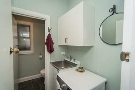 Photo of property in 57 Otipua Road, Kensington, Timaru, 7910