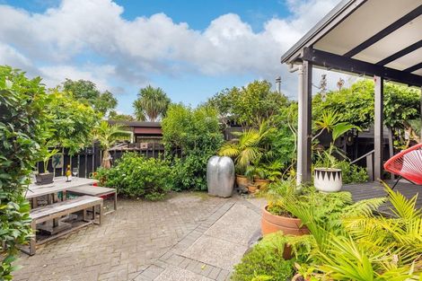 Photo of property in 3/32 Alford Street, Waterview, Auckland, 1026