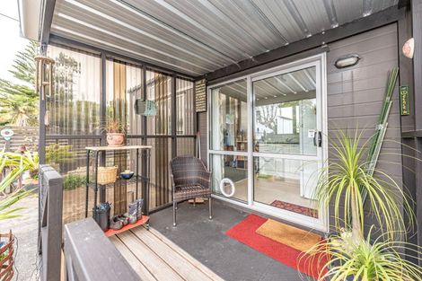 Photo of property in 9a Bute Place, Aramoho, Whanganui, 4500