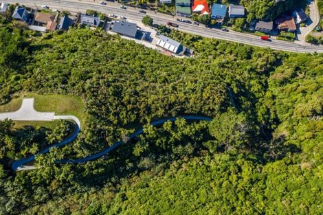 Photo of property in 12d Virginia Grove, Brooklyn, Wellington, 6021