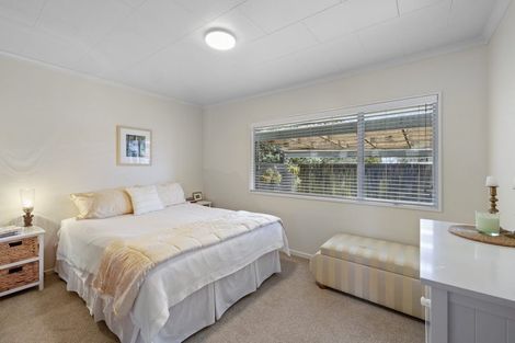 Photo of property in 7a Bedford Street, Fitzroy, New Plymouth, 4312