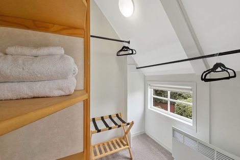 Photo of property in 38 Hilton Road, Lynmore, Rotorua, 3010