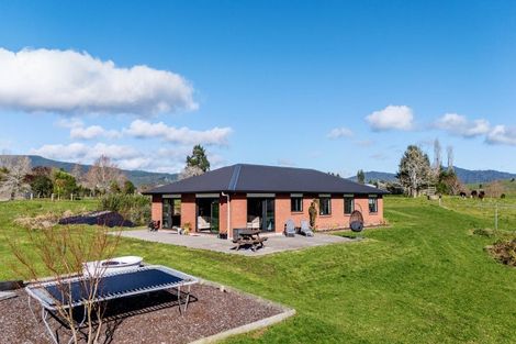 Photo of property in 25 Lerwick Lane, Nukuhou, Waimana, 3196