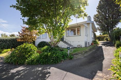 Photo of property in 10 Kingswood Road, Brookfield, Tauranga, 3110
