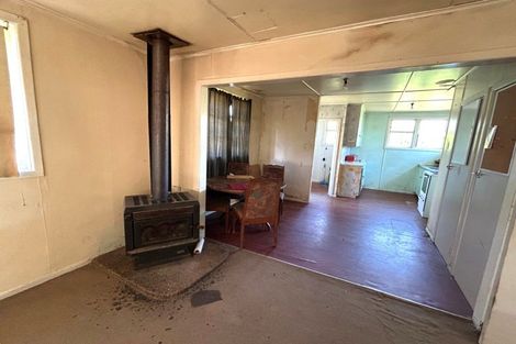 Photo of property in 256 Balmoral Drive, Tokoroa, 3420