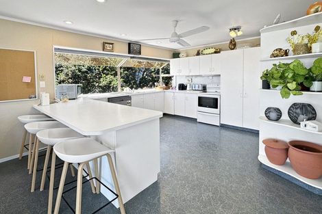 Photo of property in 86 Ocean Road, Ohope, 3121