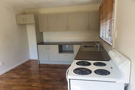 Photo of property in 1/182 Idris Road, Strowan, Christchurch, 8052