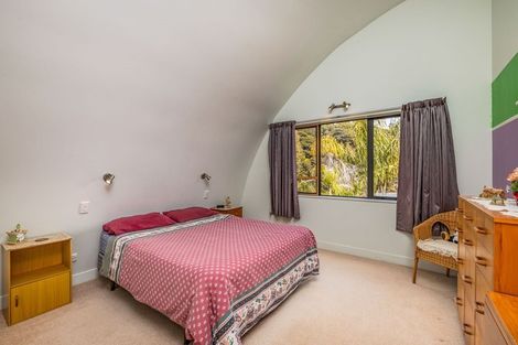 Photo of property in 1084 Pungaere Road, Waipapa, Kerikeri, 0295