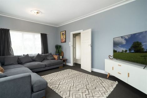 Photo of property in 21 Sixth Avenue, Tauranga, 3110