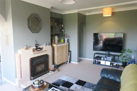 Photo of property in 7 Bexhill Terrace, Tirau, 3410