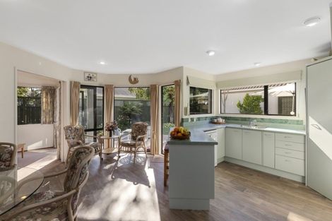 Photo of property in 1/139 Knights Road, Hutt Central, Lower Hutt, 5010