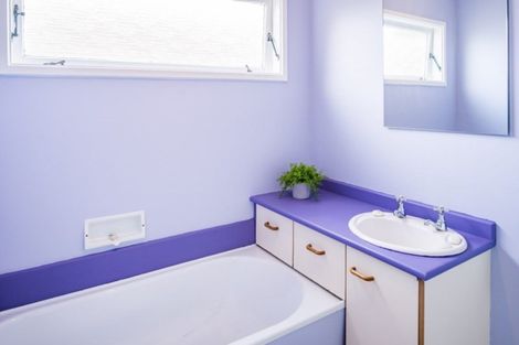 Photo of property in 11 Penryn Drive, Camborne, Porirua, 5026