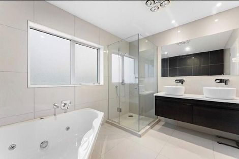 Photo of property in 120c Fairview Avenue, Fairview Heights, Auckland, 0632