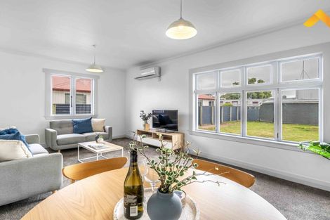Photo of property in 24 Lowe Street, Avenal, Invercargill, 9810