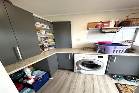 Photo of property in 7b Porchester Road, Papakura, 2110